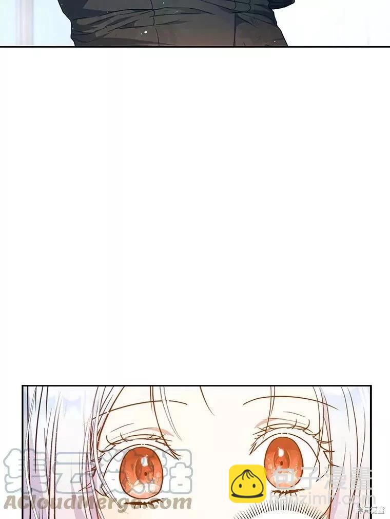 第60话36