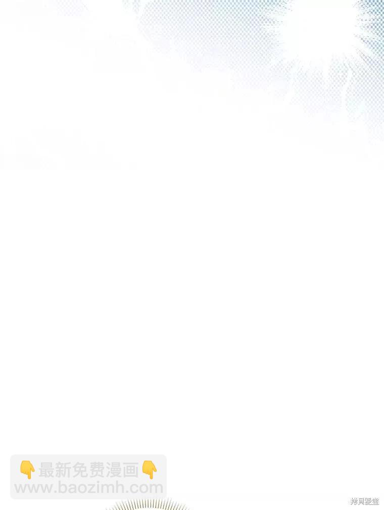 第60话39