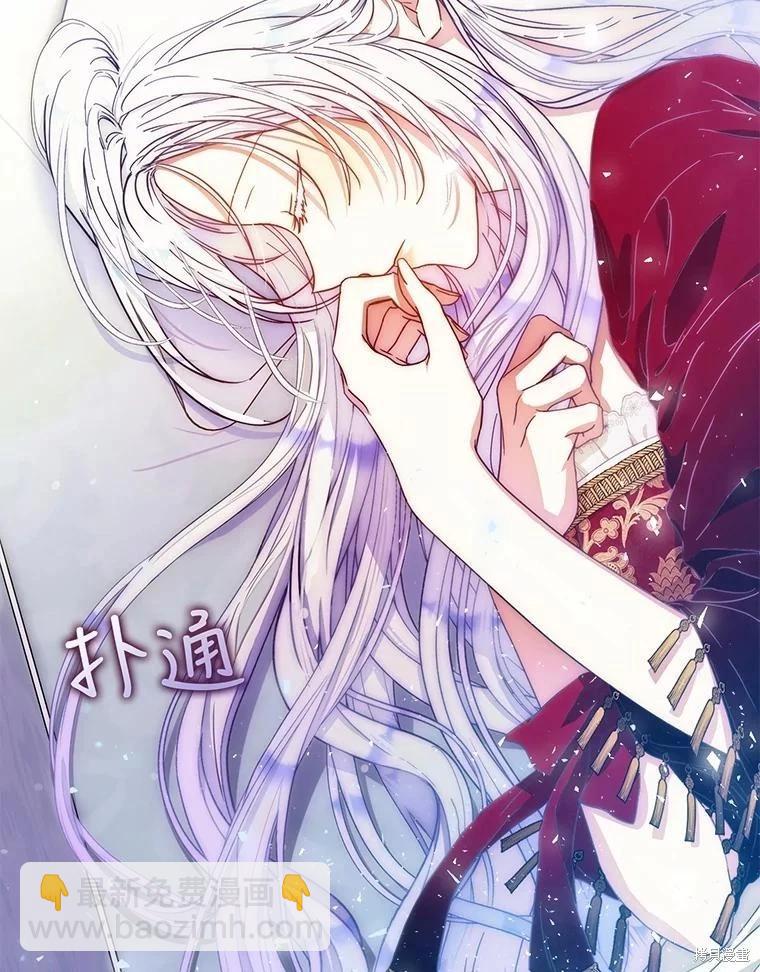 第61话115