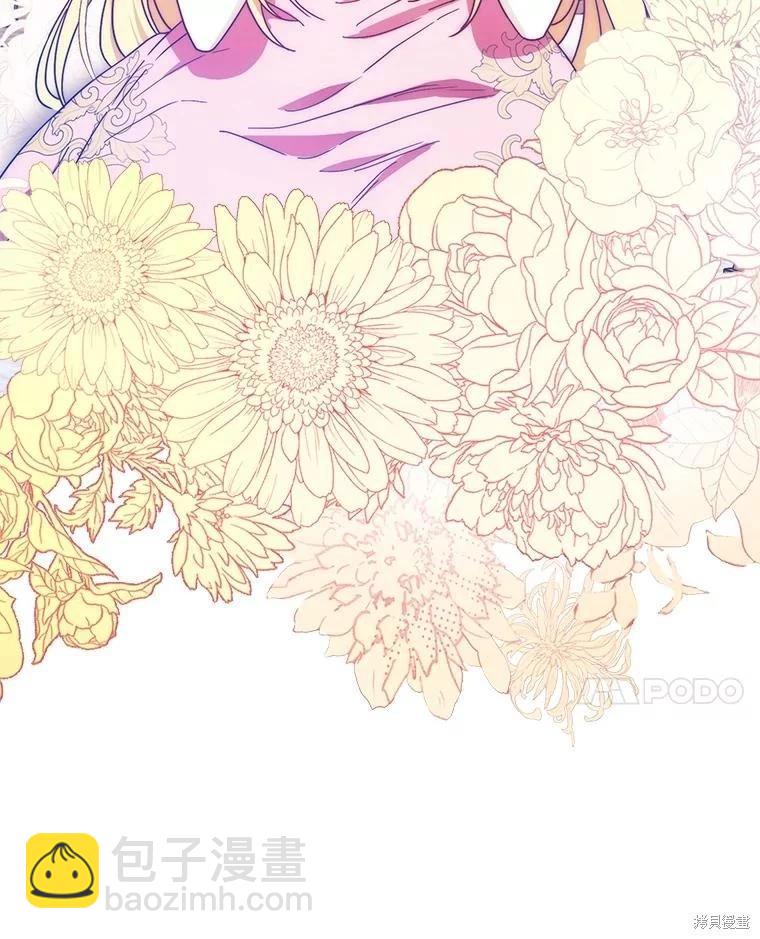 第61话127