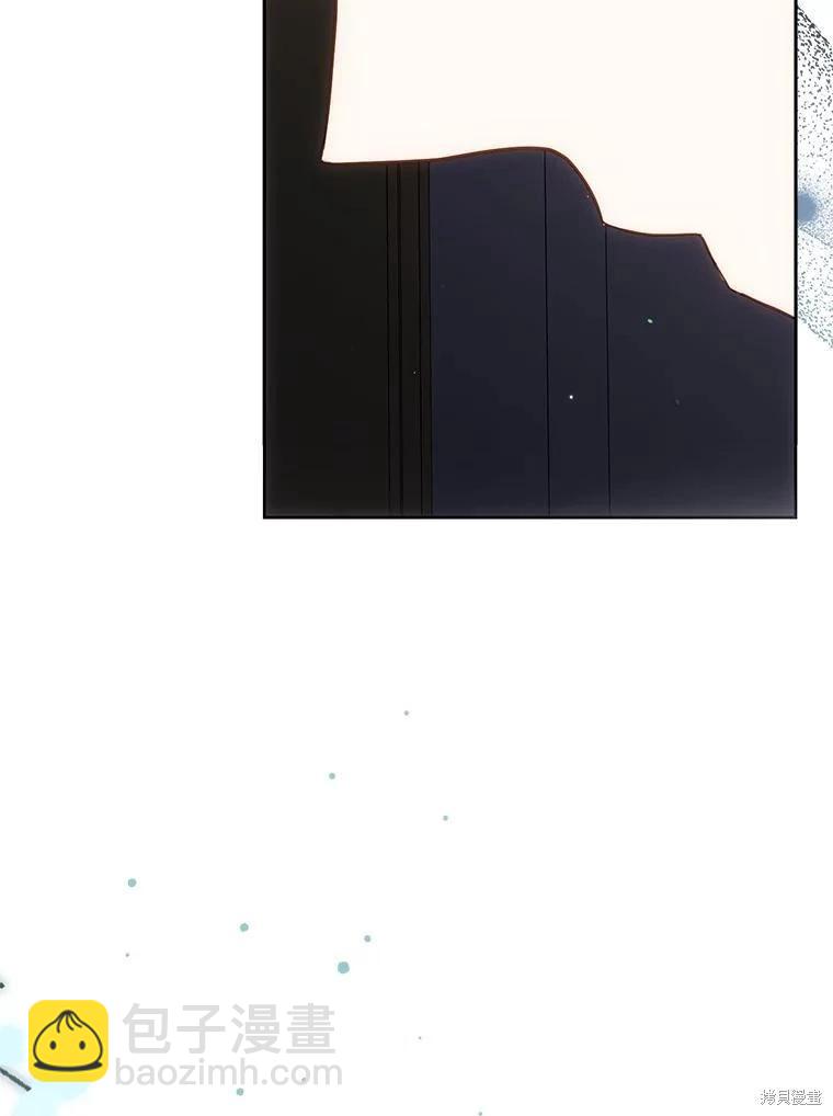 第61话15