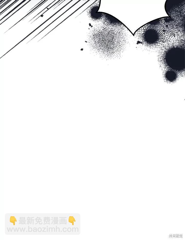 第61话28