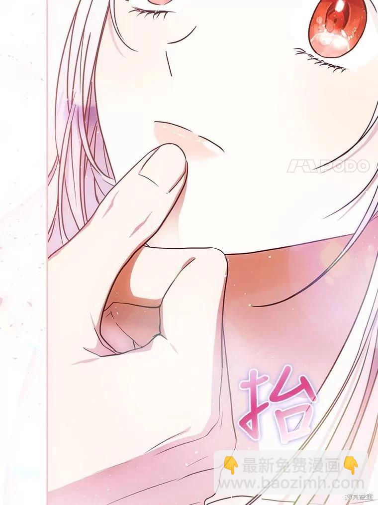 第61话63