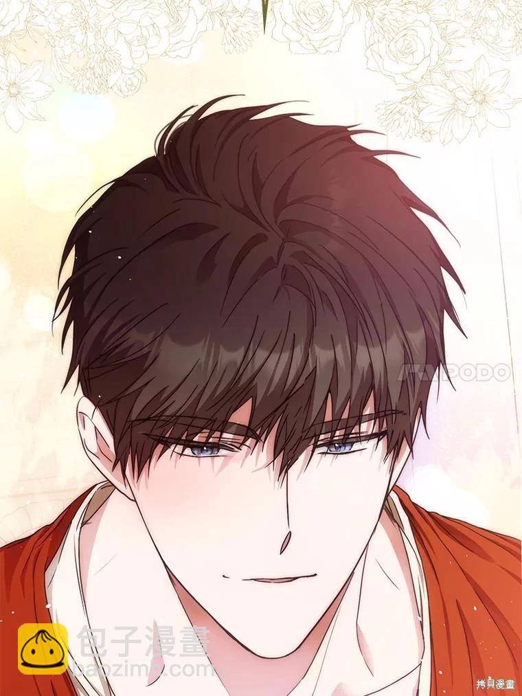 第61话66