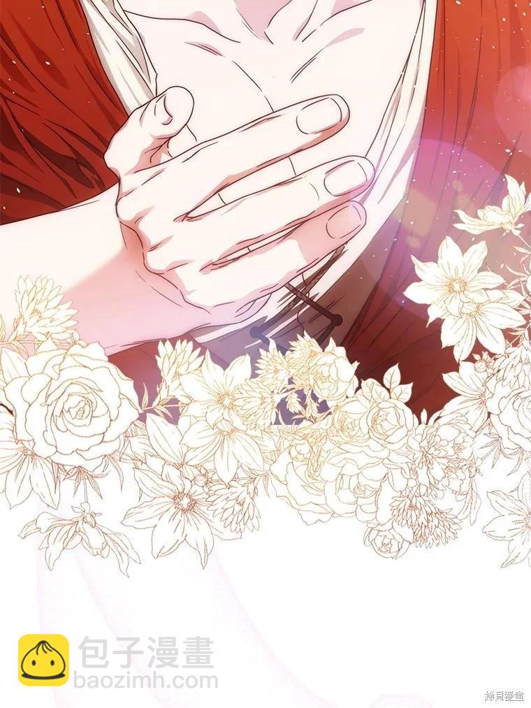 第61话67