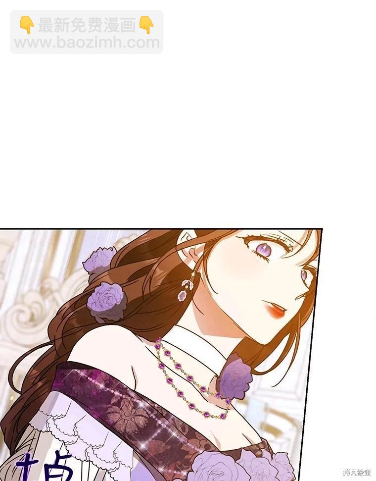 第62话99