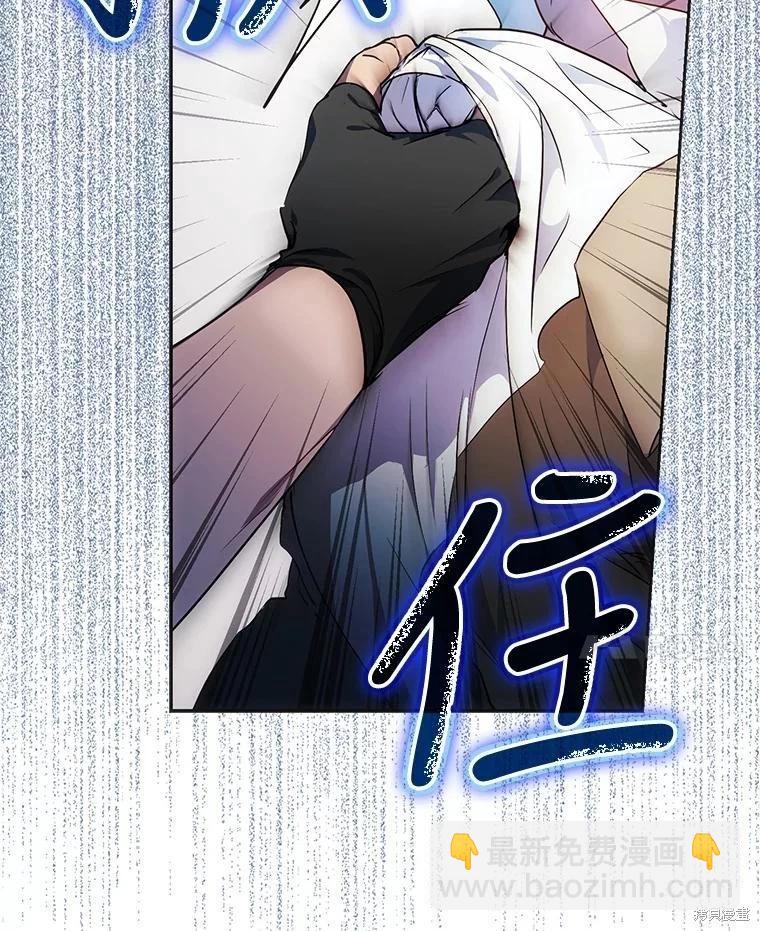 第63话115