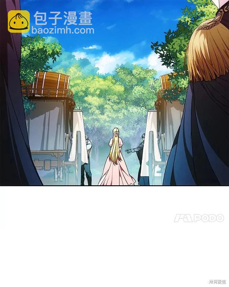 第63话64