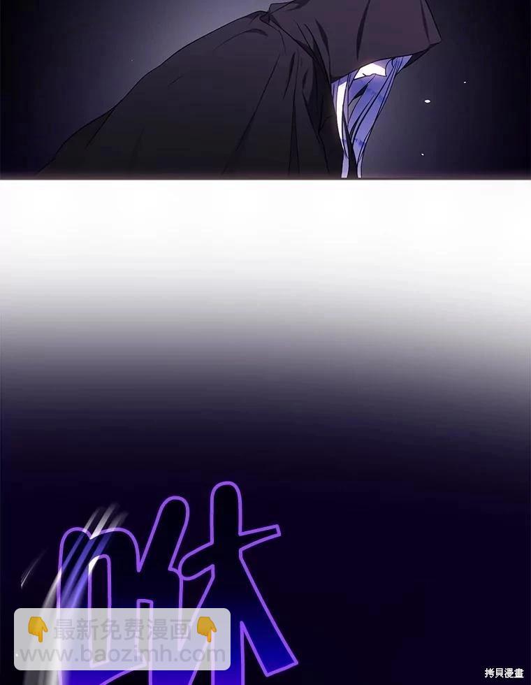 第64话135