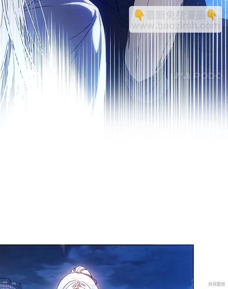 第65话129