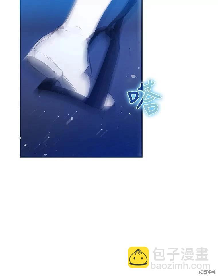 第65话133