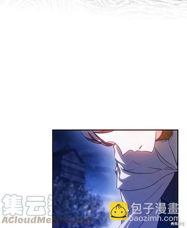 第65话36