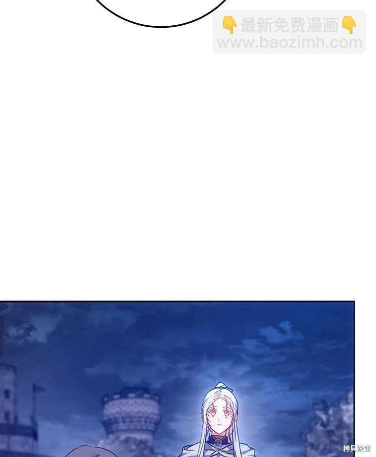 第65话38