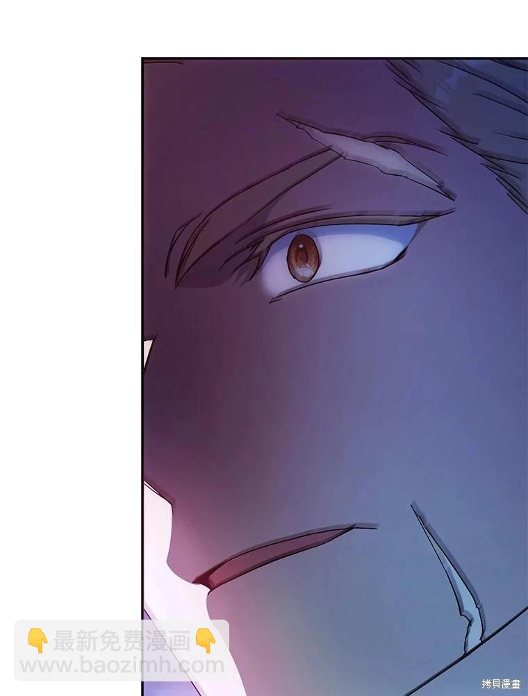 第65话87