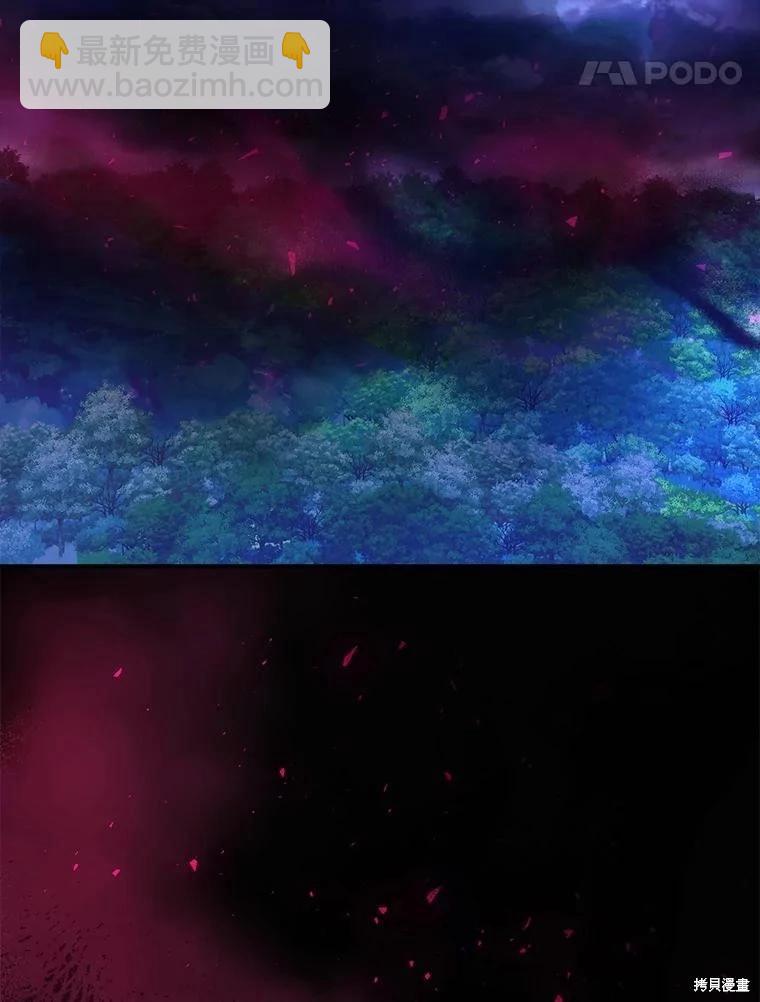 第65话89