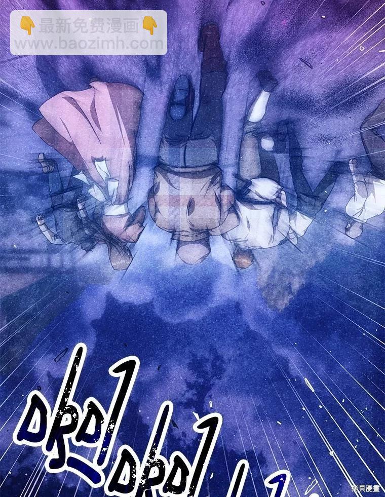 第65话99