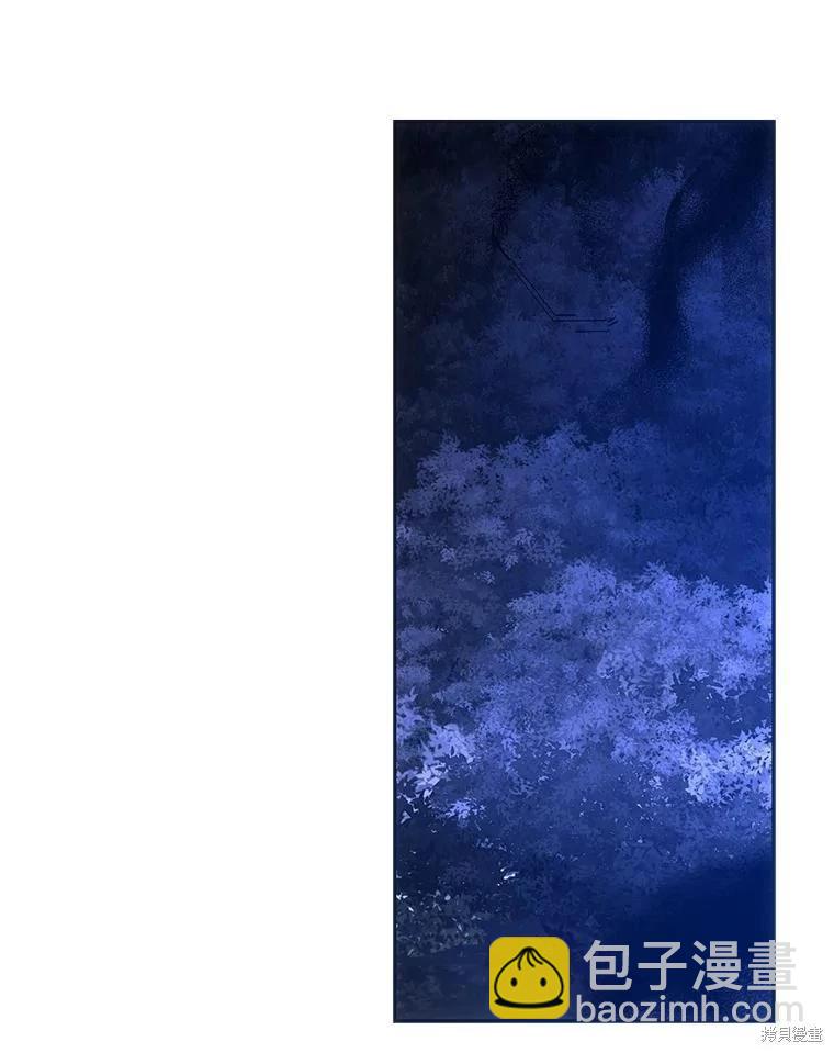 第66话121