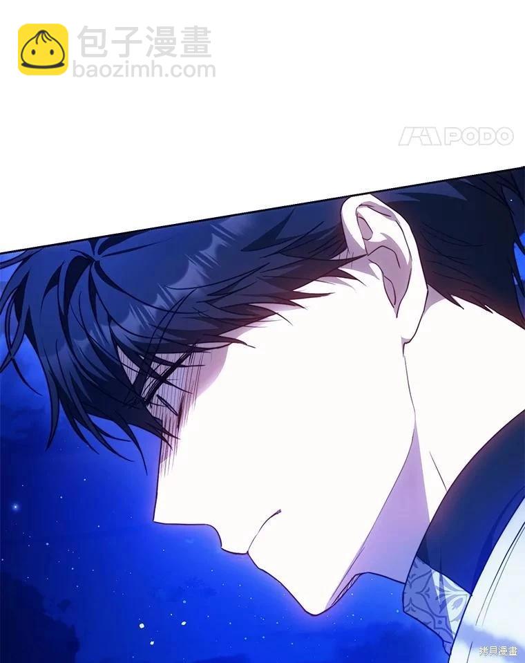 第66话127