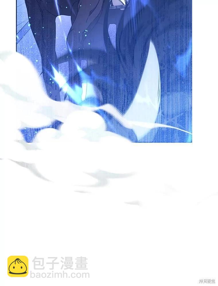 第66话81