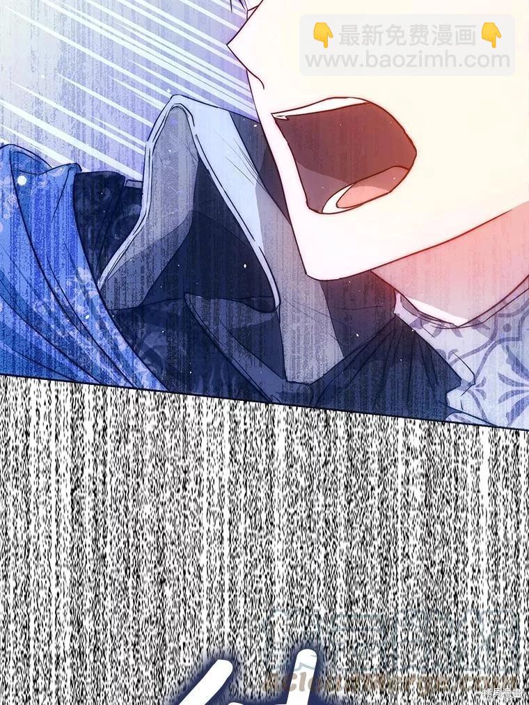 第67话44