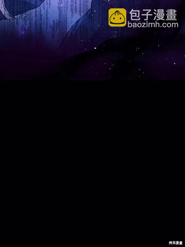 第67话51