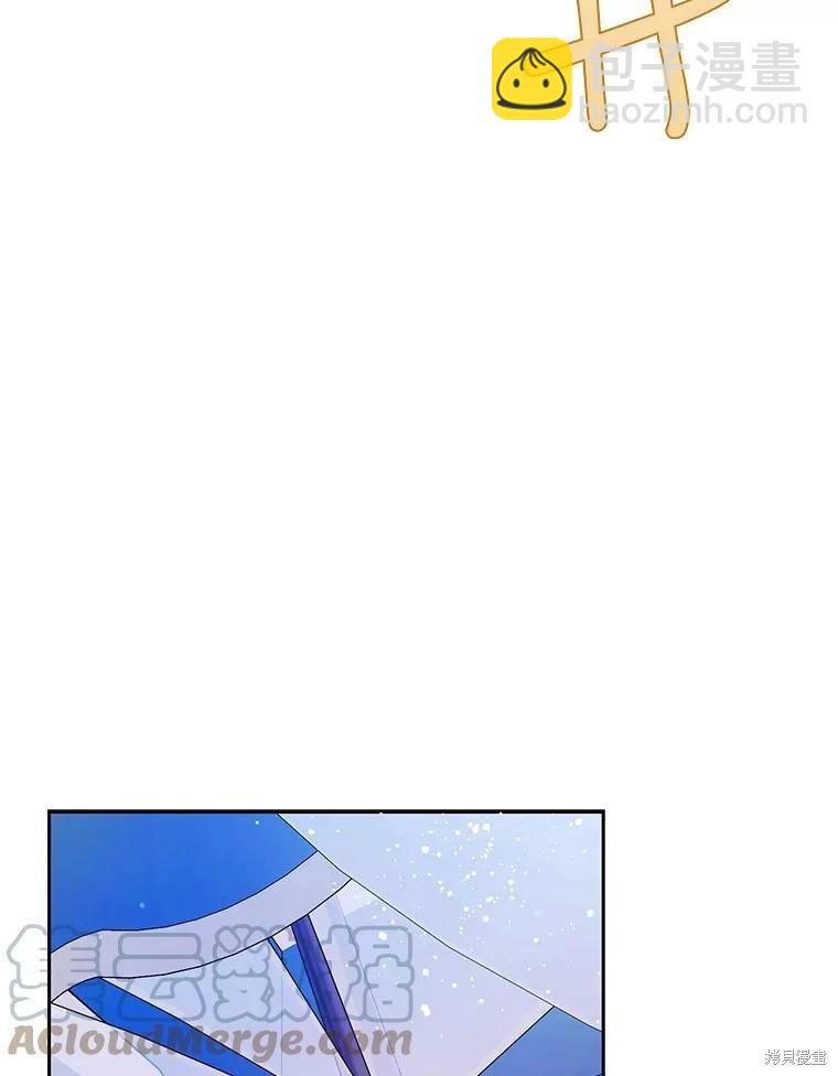 第67话60