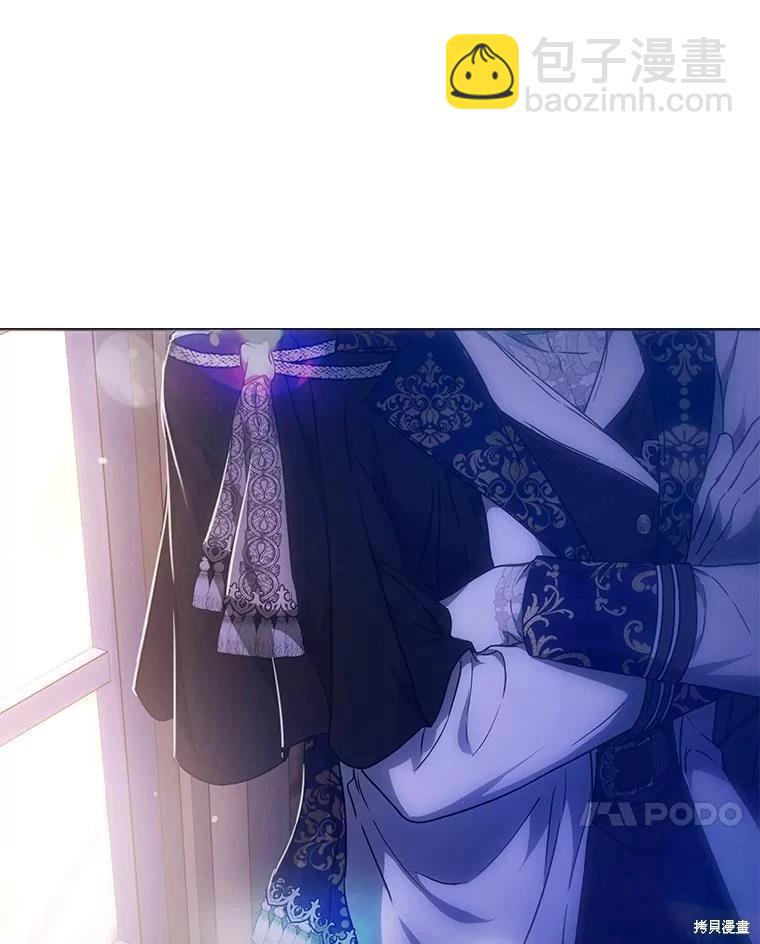 第69话23