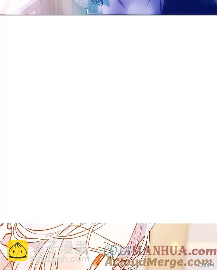 第69话24