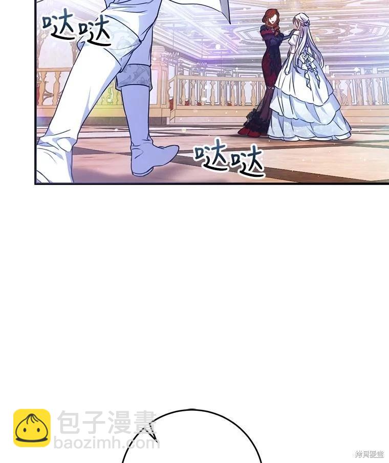 第69话69