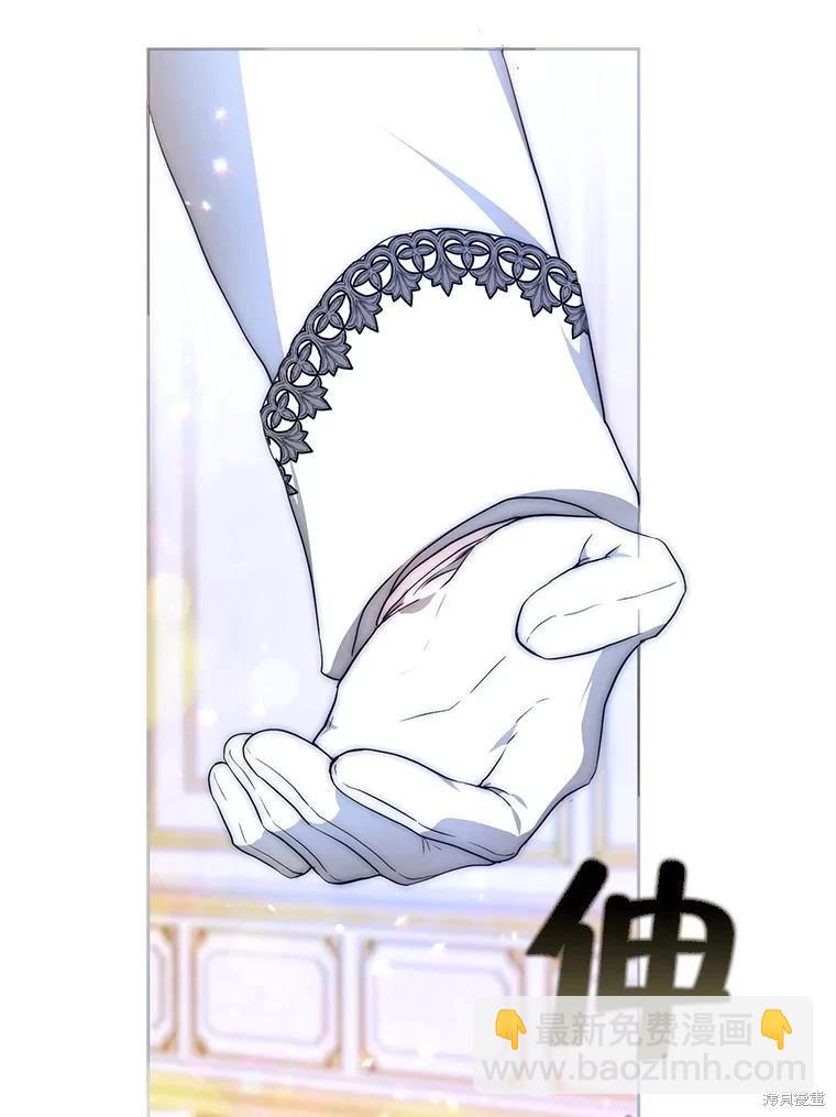 第69话71