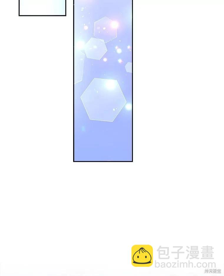 第69话98