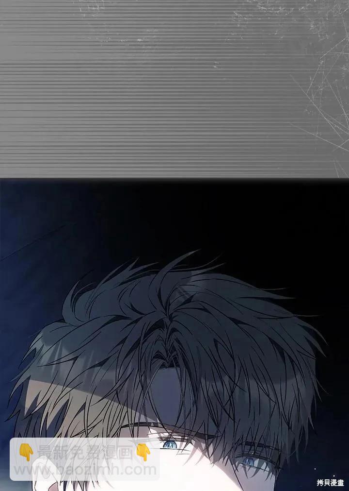 第78话113