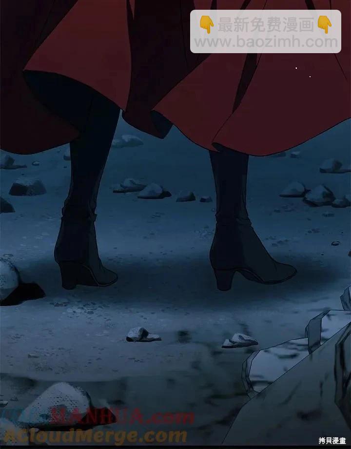 第78话4