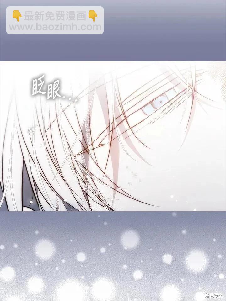 第79话135