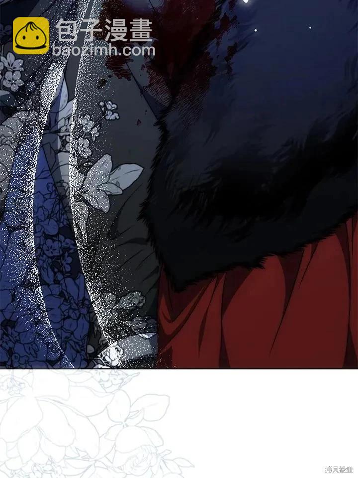 第79话138