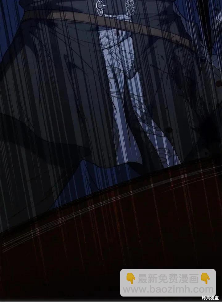 第79话47