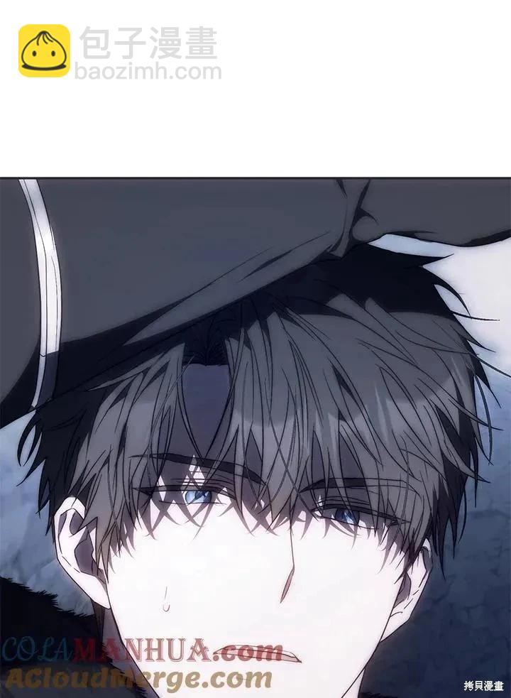 第79话48