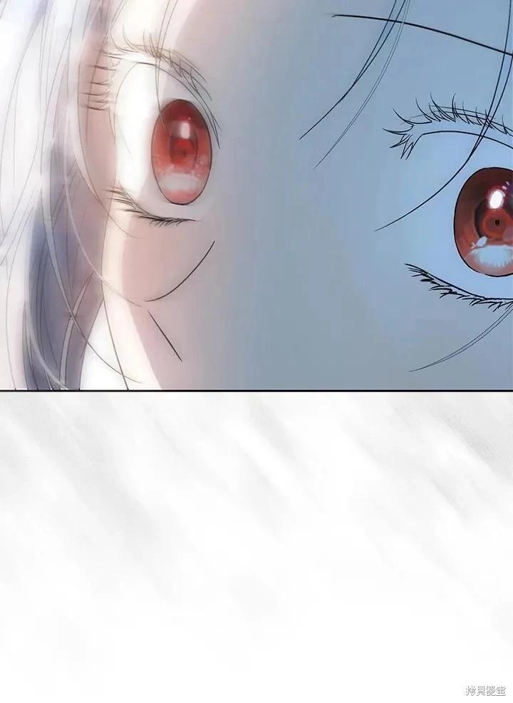 第79话58