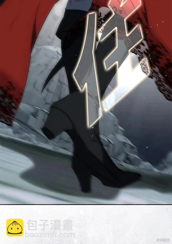 第79话62