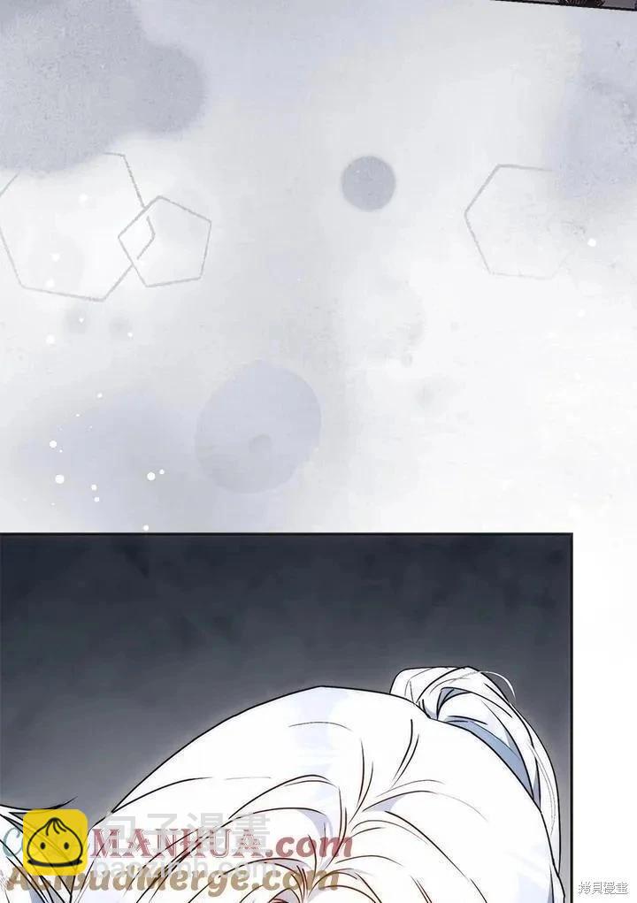 第79话64