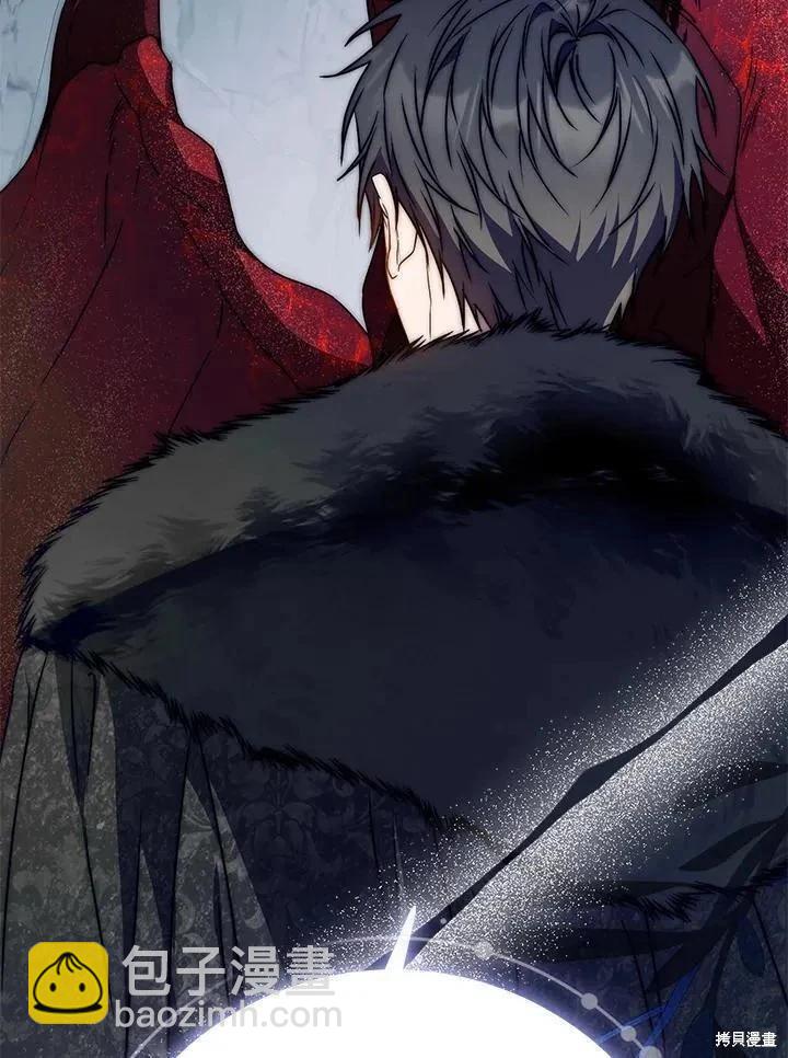第79话74