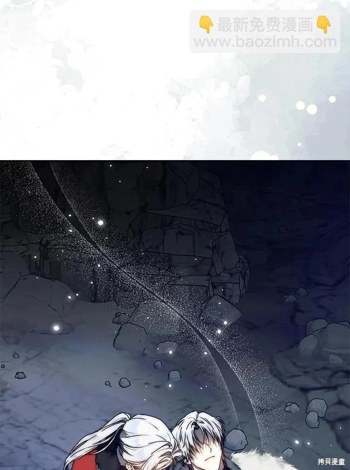 第79话81