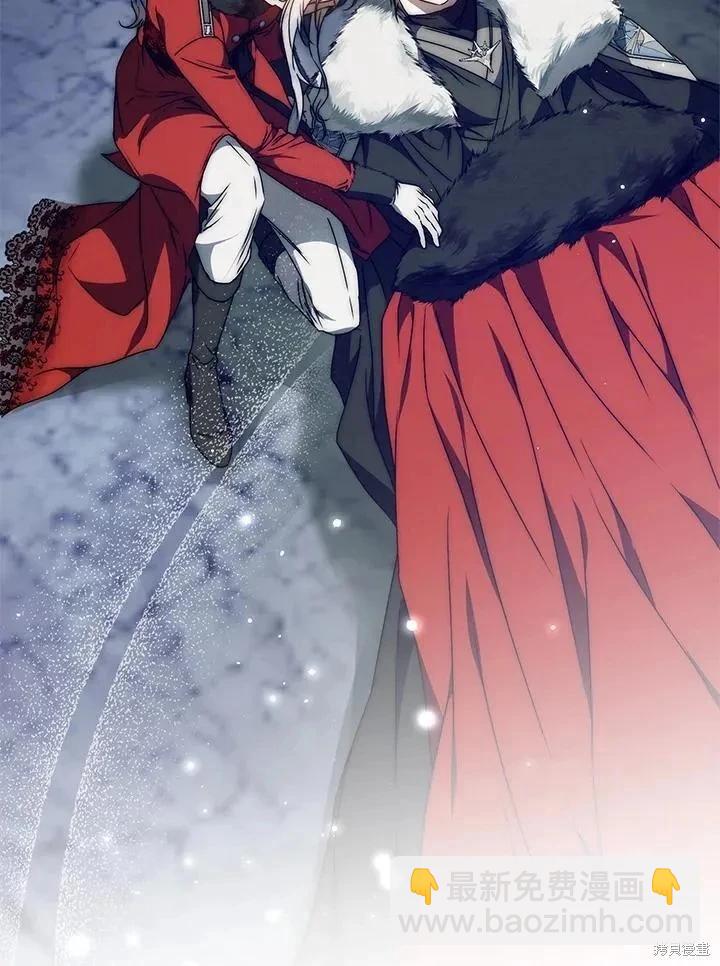 第79话82