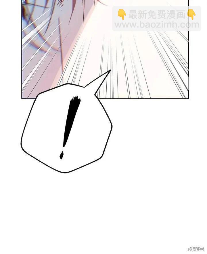 第80话101