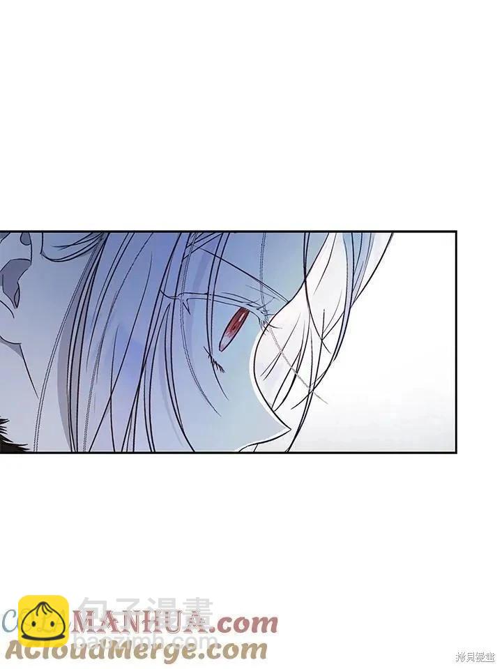 第80话116