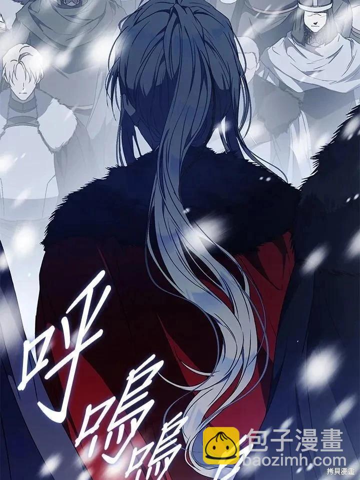 第80话127