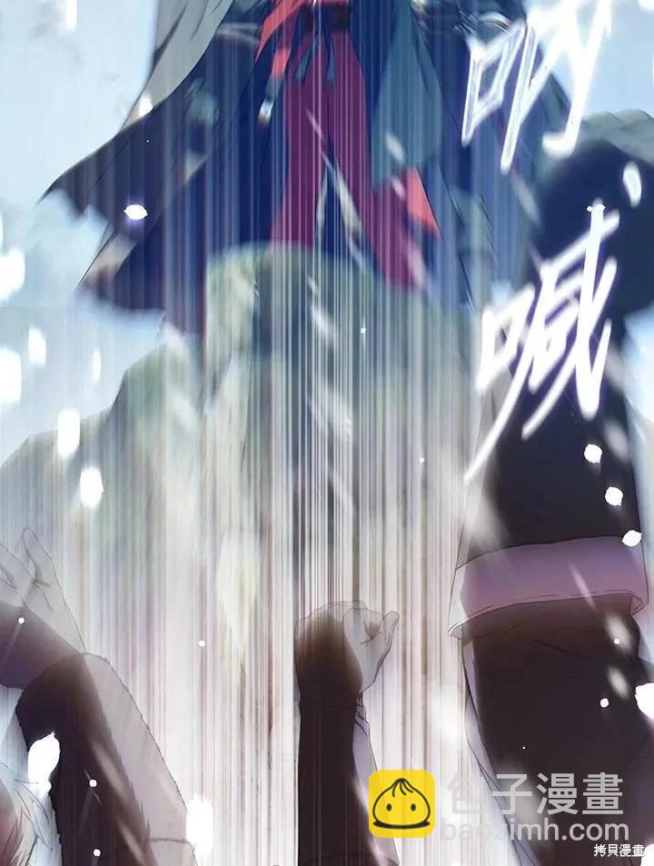 第80话135