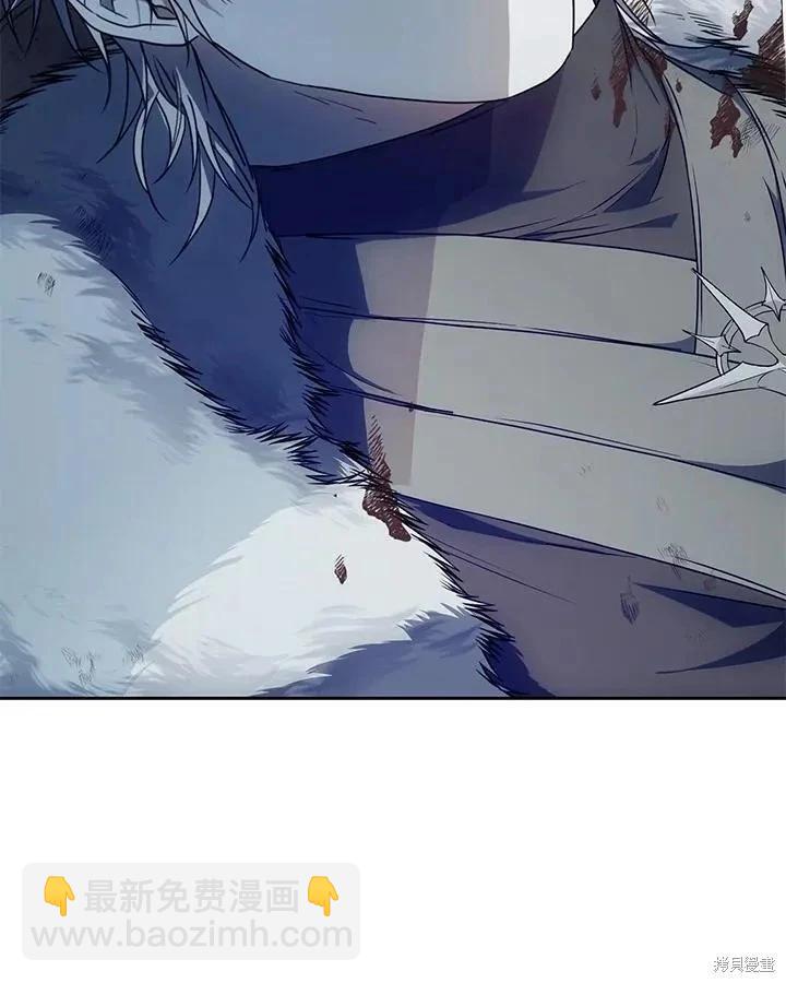 第80话15