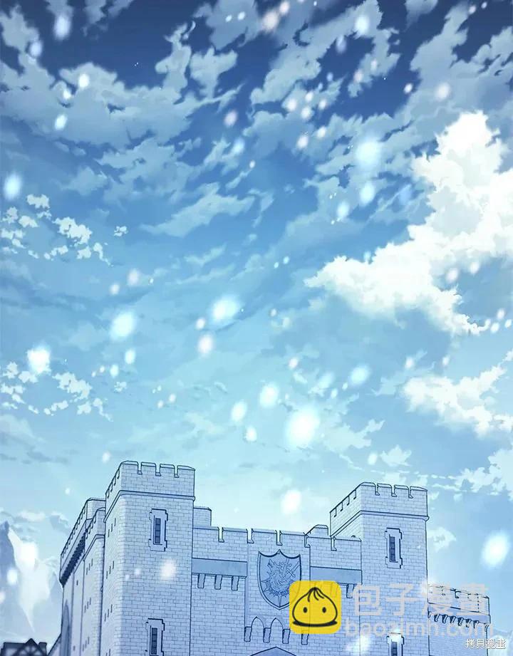 第82话111
