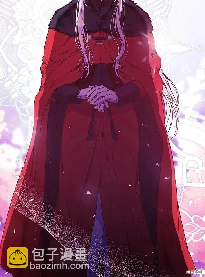 第82话5